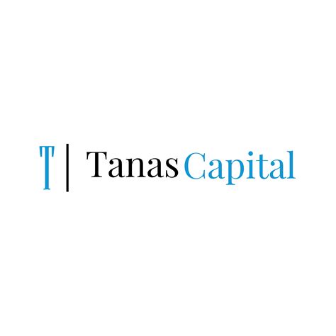 tanas capital group.